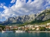 PRVA U HRVATSKOJ: Makarska uvela ograničenje prodaje alkohola u trgovinama