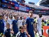 PORUKA BH. REPREZENTATIVCA UOČI SAD-a: 'Idemo po novi historijski trenutak!' (VIDEO)