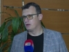 NEBOJŠA VUKANOVIĆ IZNIO TEORIJU: 'Andrej Vučić je preko Mandića kandidovao Božovića, stražara u Ćacilendu'