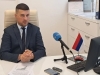 FIRMA DIREKTORA FIPA-E RADILA MILIONSKI POSAO S VILINOM VLASI: Donaciju dala Vlada RS-a, hoće li išta uraditi Komisija