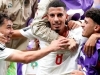 RIVAL BiH U GRUPI DEKLASIRAN OD AFRIČKE DRŽAVE: Maroko ubjedljivo savladao Kanadu i izborio četvrtfinale Svjetskog prvenstva