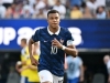 NEIZVJESNOST TRESE FRANCUSKU UOČI SPEKTAKLA: Hoće li Mbappe biti spreman za Španiju?