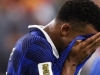 MBAPPE NAKON DEBAKLA PROTIV ŠPANIJE: 'Ovo je ogromno razočaranje, pravili smo nedopustive greške'