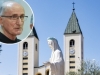 'OVO JE SVJESNO ZLO': Fra Svetozar o vandalskom napadu koji je potresao Međugorje