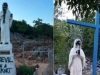 KRISTINA PERIĆ NEMA DILEMU: 'Nije im ni Gospa sveta, pa su i tu htjeli nešto ušićariti'