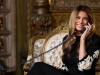 NAVODNI POLUBRAT MELANIJE TRUMP PROGOVORIO O PORODIČNOJ TAJNI: 'Tražio je od moje majke da abortira, djed me izdržavao'; Oglasila se i prva dama SAD-a (FOTO)