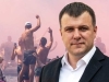 'JA SAM BOŠNJAK KOJI SJEDI U TOJ VLADI': Memić o šutnji Vlade Srbije nakon incidenata na Drinskoj regati