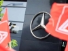 POBUNA U NJEMAČKOJ: Hiljade radnika Mercedes-Benza izlaze na proteste, razlog je...