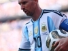 ŠOKANTNO OTKRIĆE: Lionel Messi nije Argentinac po svom porijeklu
