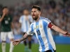 NEOBIČAN PRIZOR U MIAMIJU: Nema šale s Amerikancima, Messi se samo smijao... (VIDEO)