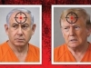 METE NA ČELU: Obavještajci pokušavaju otkriti ko stoji iza prijetnji smrću Trumpu, Netanyahuu, Meloni...