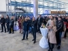 VELIKA AKVIZICIJA: Kompanija koja ima fabriku liftova u BiH dobila novog vlasnika