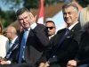 'MI SMO TAOCI NJIHOVE SVAĐE': Analitičar upozorio na ozbiljne posljedice političkog sukoba Milanovića i Plenkovića