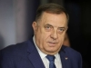 'NEKE SAM STVARI TEK SADA SAZNAO': Dodik se sastao u Palama sa oštećenima u policijskoj akciji, evo šta je poručio