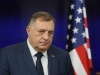 DODIK PISAO TRUMPU: 'Srbi su uvijek cijenili slobodu Amerike'