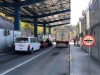 DRAMA NA GRANICI S HRVATSKOM: Revoltirani mještani blokirali cestu, zbog schengenskih pravila odsječeni od posla, škola i ljekara