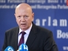 POTVRDIO MLADEN BOŠKOVIĆ: Jasmin Mahmuzić ostaje na čelu Agencije za bankarstvo, poznato ko nasljeđuje Jelku Milićević