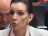 HAOS NA SJEDNICI SKUPŠTINE SRBIJE: Marinika Tepić u nevjerici nakon poteza Vučićeve ministrice -'Bruka i sramota....'
