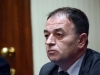 NEVJEROVATNO: U proteklih 12 mjeseci Tužilaštvo BiH podiglo dvije optužnice za genocid, Murat Tahirović upozorava...