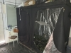 TUŽILAŠTVO KS TRAŽI PRITVOR ZA 'BOTANIČARA': 39-godišnjak u stanu krio tri laboratorije