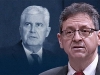 ČOVIĆEV AMERIČKI LOBISTA MAX PRIMORAC UZBURKAO JAVNOST: 'Neslaganje oko budućnosti Bosne prelilo se i na...'