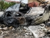 ODMAZDA ZELENSKOG: Ukrajinski dronovi ubili 11 civila u turističkom kampu, među njima četvero djece