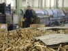 DOMAĆA NAMJENSKA INDUSTRIJA U PROBLEMIMA: Izvoz pao za čak...