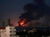 SAUDIJSKA ARABIJA ŽESTOKO NAPALA JEMEN: Raketirana provincija Hodeida na zapadu zemlje