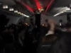 ŠALA U AVIONU POSTALA HIT: Pilot uvjerio Argentince da su ponovo prvaci svijeta (VIDEO)