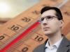 STIŽE NAJDUŽI TOPLOTNI UDAR OVOG LJETA: Sladić upozorava na ekstremno visoke temperature i tropske noći
