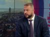 NEŠKOVIĆ TVRDI: 'Čović i Dodik su dogovorili današnju predstavu za Brisel, ne isključujem mogućnost da Elek bude uhapšen'