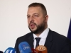 ŽELIMIR NEŠKOVIĆ BEZ DLAKE NA JEZIKU: 'SNSD je godinama glasao za namete, a danas bježi iz sale da građanima uskrati jeftinije gorivo!'