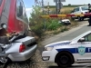 JEZIVI DETALJI TRAGEDIJE KOD ODŽAKA: Mlada majka (27) u sedmom mjesecu trudnoće i njen trogodišnji sin poginuli na putu do ljekara