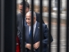 RAZGOVORI IZA ZATVORENIH VRATA: Trump i Netanyahu pokušavaju pronaći zajednički jezik