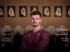 SAUDIJSKI KLUB PREDSTAVIO VASILJA: Stigao je, da čuva nebo i brani naše golove - bosanski zid!