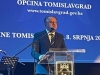 NIKŠIĆ IZ TOMISLAVGRADA NAJAVIO: Građanima će putovanje biti znatno lakše