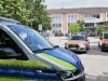 NOVI DETALJI NAPADA U ŠKOLI U BAVARSKOJ: Osumnjičeni je hrvatski državljanin?