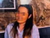 'KAKVA JE TO PRAVDA, VJEROVATNO SE POMOLILA, ZAPALILA SVIJEĆU, NE SLUTEĆI ŠTA JE ČEKA': Ovo je Jovana (21) koja je poginula u nesreći u Crnoj Gori (FOTO)