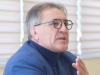 ZDRAVKO MAMIĆ 'RAZVALJEN' NA SASTANKU: 'Taj lik iz Republike Srpske mi dao 22 miliona u jednom danu'