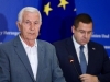 NOVA BITKA OKO PRAVOSUĐA: SNSD traži sjedište Apelacionog odjeljenja u Banjoj Luci i VSTV-a u...(FOTO)