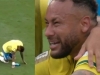 SUZE ZA KRAJ: Neymar se oprostio od reprezentacije Brazila, a Carlo Ancelotti ne želi...