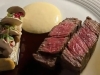 VIDEO 'NAJSKUPLJEG DUBROVAČKOG RESTORANA' HIT NA INTERNETU: 'Gledaj bifteka...' - Gost uzalud hvalio uslugu (VIDEO)