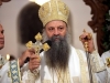 OGLASILA SE I SRPSKA PRAVOSLAVNA CRKVA: Patrijarh Porfirije u Sloveniji osuđen na uvjetni zatvor