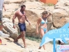 PRVA TENISERKA SVIJETA UHVAĆENA NA GRČKOJ PLAŽI: Svima u oko upalo isklesano tijelo (FOTO)