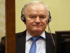 RATNI ZLOČINAC RATKO MLADIĆ U TEŠKOM STANJU: Moguće je da vrlo brzo umre
