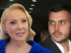 DOŽIVJELA DRAMU: Lepa Brena i Viktor molili za pomoć i nudili nagradu, pa podijelili lijepe vijesti - 'Hvala što ste se odazvali'