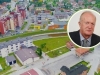 ŠTA SU POKAZALI ZVANIČNI DOKUMENTI: Općina najbogatijeg načelnika u BiH najviše pala na listi razvijenosti
