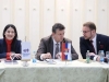 BROD KOJI JE POTONUO PRIJE ISPLOVLJAVANJA: Je li opozicija u RS-u doživjela potpuni krah jedinstva