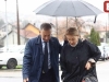 SUĐENJE BIVŠEM ŠEFU OSA-e: Tužilaštvo osporava tvrdnje odbrane o nezakonitosti dokaza