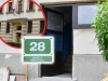 DRAMA NA ROČIŠTU ZA UBISTVO U HRASNICI: Osumnjičeni Lokvančić tražio da vidi 'brata i majku'; udaljen iz sudnice zbog...